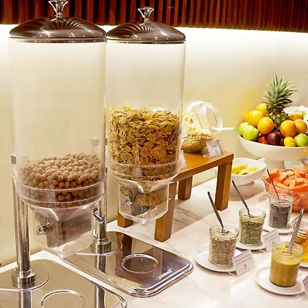 Maytaq Wasin Boutique Hotel