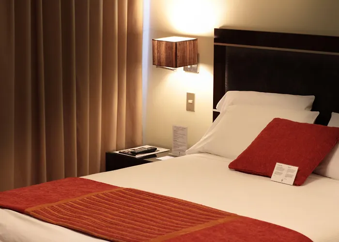Maytaq Wasin Boutique Hotel Cusco