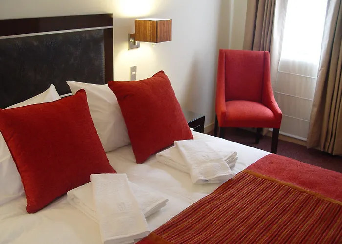 Maytaq Wasin Boutique Hotel