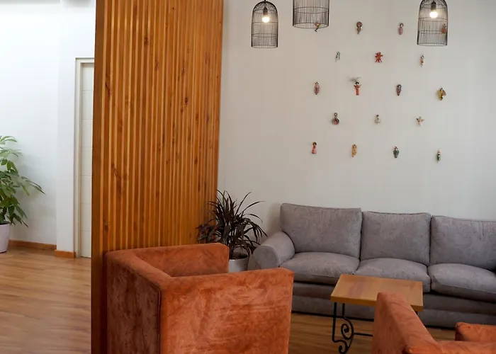 Maytaq Wasin Boutique Cusco