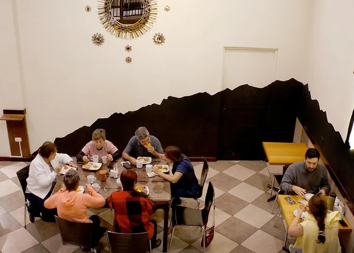 Maytaq Wasin Boutique Hotel Cusco