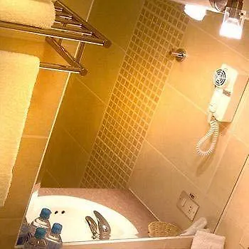 Maytaq Wasin Boutique Hotel