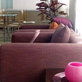 Hotel Maytaq Wasin Boutique Cusco