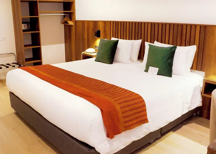 Maytaq Wasin Boutique 3* Cusco
